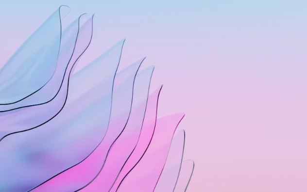 Make Your Brand Magnetic